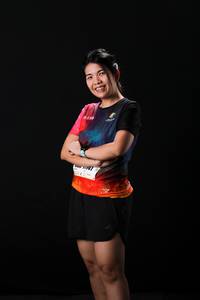 BIB: 
                            <button type="button" onclick="openModal(8731233)" class="btn btn-primary btn-sm float-right btn-popup" data-toggle="modal" data-target=".modal-high-quality">
                        <i class="fas fa-shopping-cart"></i> Add to Cart
                    </button>
                                            <button type="button" onclick="isThisMe(8731233, true)" class="btn btn-success btn-sm float-right btn-popup btn-isme hidden" data-toggle="tooltip" data-placement="bottom" title="นี่คือรูปของคุณใช่ไหม คลิกที่นี่เพื่อเอาเข้าอัลบั้ม">
                        <i class="fas fa-plus"></i> Add to album
                    </button>
                    <button type="button" onclick="isThisMe(8731233, false)" class="btn btn-warning btn-sm float-right btn-popup btn-isnotme hidden">
                        <i class="fas fa-ban"></i> Remove from album
                    </button>